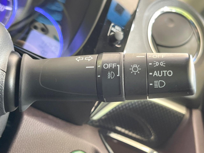 2014 Honda N-WGN Custom DBA-JH1 (UW-69ef585651ce1)[28]