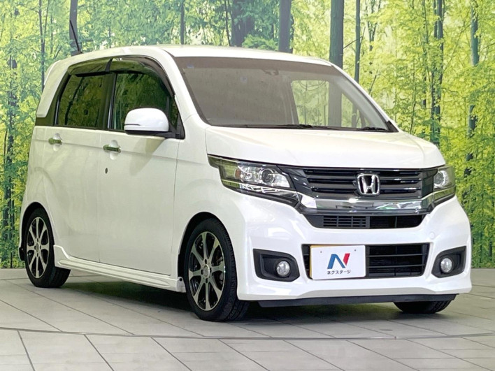 2014 Honda N-WGN Custom DBA-JH1 (UW-69ef585651ce1)[7]