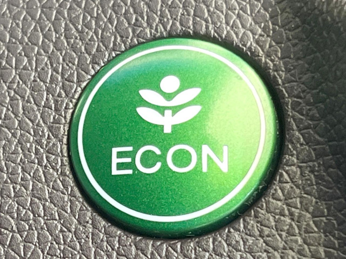 2014 Honda N-WGN Custom DBA-JH1 (UW-69ef585651ce1)[17]