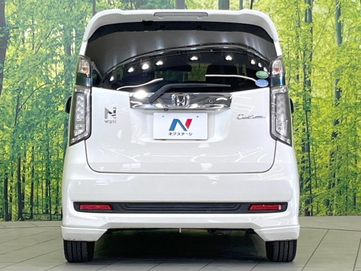 2014 Honda N-WGN Custom DBA-JH1 (UW-69ef585651ce1)[10]