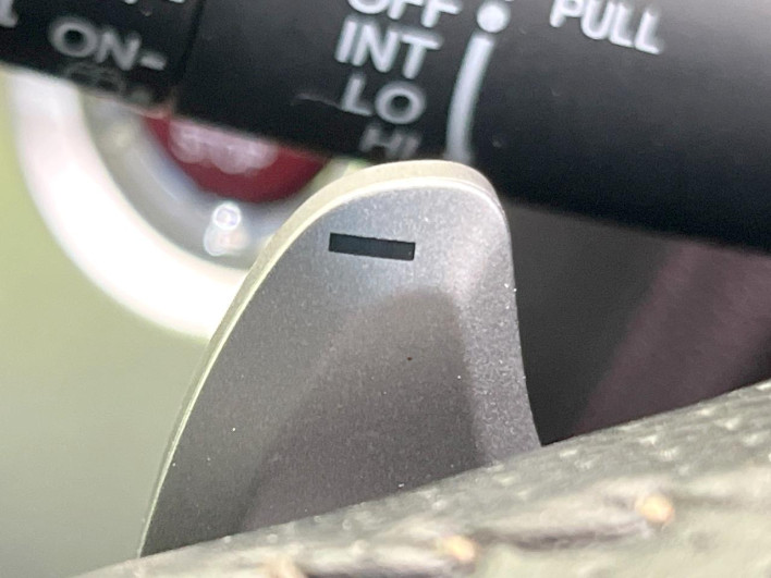 2014 Honda N-WGN Custom DBA-JH1 (UW-69ef585651ce1)[26]