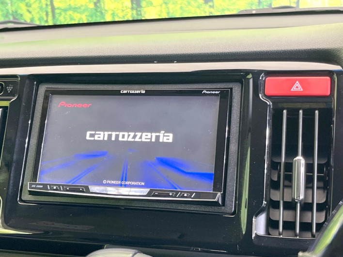 2014 Honda N-WGN Custom DBA-JH1 (UW-69ef585651ce1)[20]