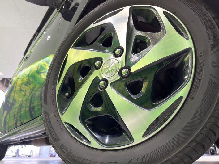 2014 Honda N-WGN Custom DBA-JH1 (UW-69ef585658509)[28]