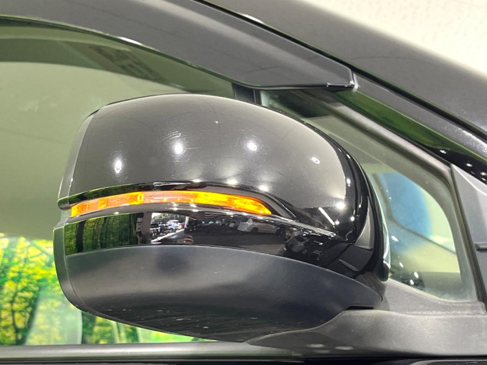 2014 Honda N-WGN Custom DBA-JH1 (UW-69ef585658509)[21]