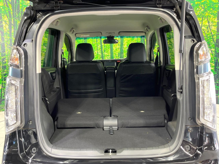 2014 Honda N-WGN Custom DBA-JH1 (UW-69ef585658509)[11]