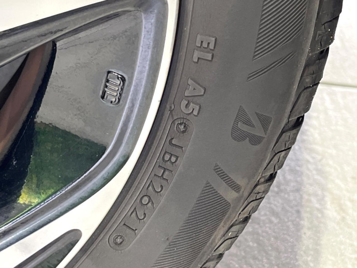 2014 Honda N-WGN Custom DBA-JH1 (UW-69ef585658509)[23]