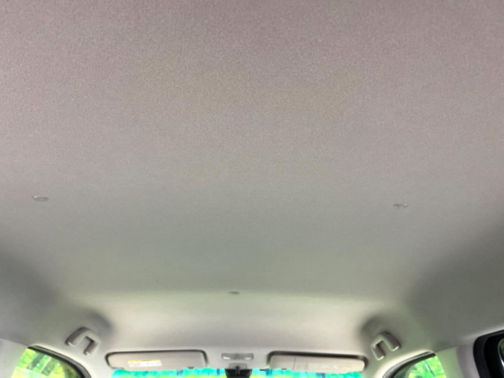 2014 Honda N-WGN Custom DBA-JH1 (UW-69ef585658509)[13]