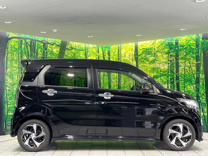 2014 Honda N-WGN Custom DBA-JH1 (UW-69ef585658509)[18]