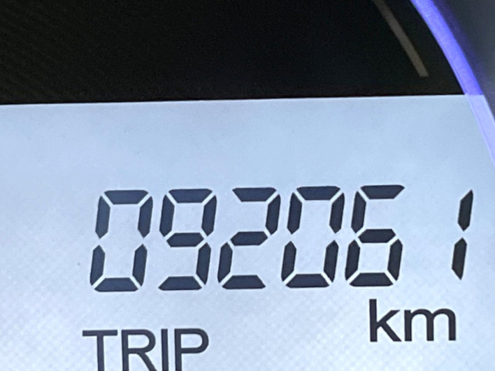 2014 Honda N-WGN Custom DBA-JH1 (UW-69ef585658509)[2]