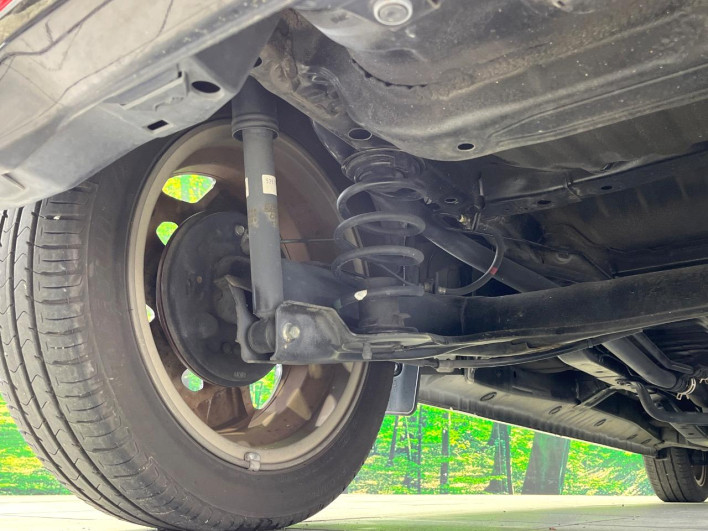 2014 Honda N-WGN Custom DBA-JH1 (UW-69ef585658509)[16]