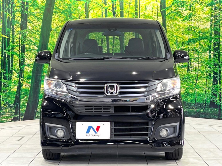 2014 Honda N-WGN Custom DBA-JH1 (UW-69ef585658509)[20]