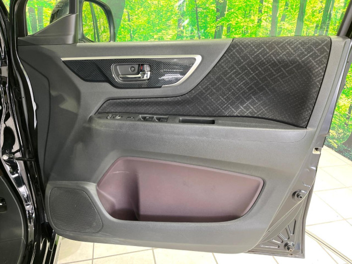 2014 Honda N-WGN Custom DBA-JH1 (UW-69ef585658509)[29]