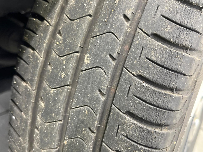 2014 Honda N-WGN Custom DBA-JH1 (UW-69ef585658509)[25]