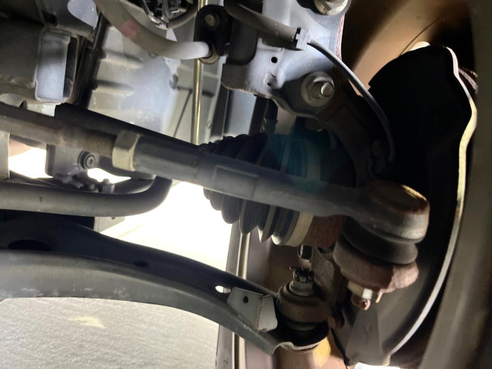 2014 Honda N-WGN Custom DBA-JH1 (UW-69ef585658509)[26]