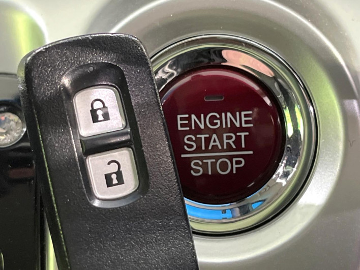 2014 Honda N-WGN Custom DBA-JH1 (UW-69ef585658509)[5]