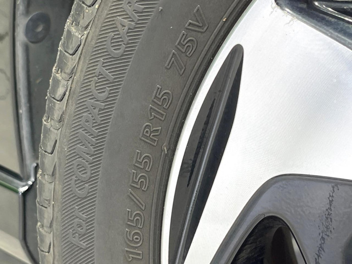 2014 Honda N-WGN Custom DBA-JH1 (UW-69ef585658509)[24]