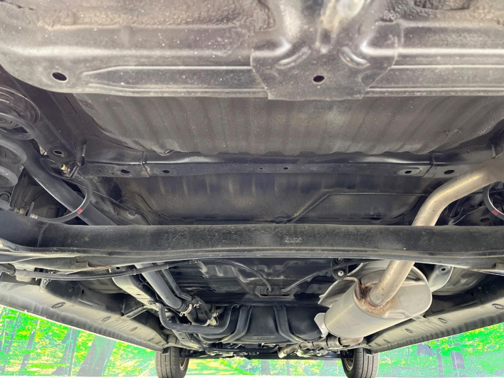 2014 Honda N-WGN Custom DBA-JH1 (UW-69ef585658509)[14]