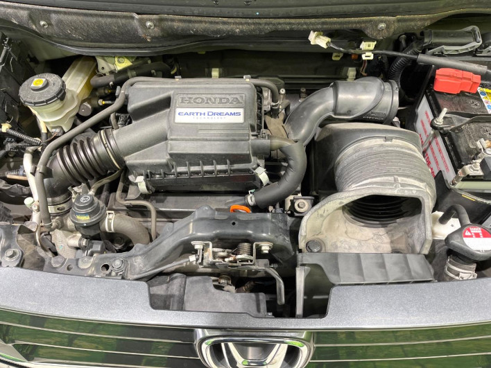 2014 Honda N-WGN Custom DBA-JH1 (UW-69ef585658509)[4]