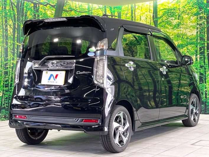 2014 Honda N-WGN Custom DBA-JH1 (UW-69ef585658509)[17]