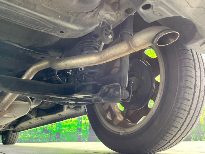 2014 Honda N-WGN Custom DBA-JH1 (UW-69ef585658509)[15]