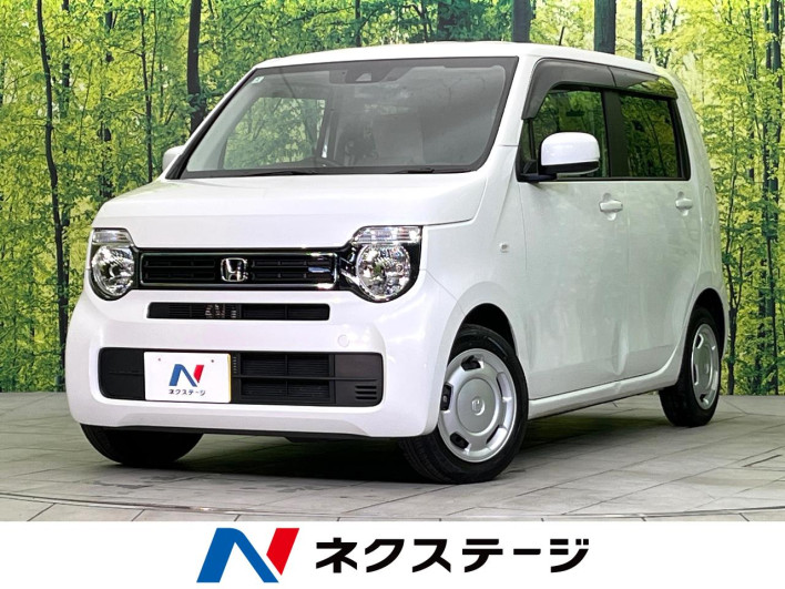 2020 Honda N-WGN 6BA-JH3 (UW-69ef58570879e)[3]