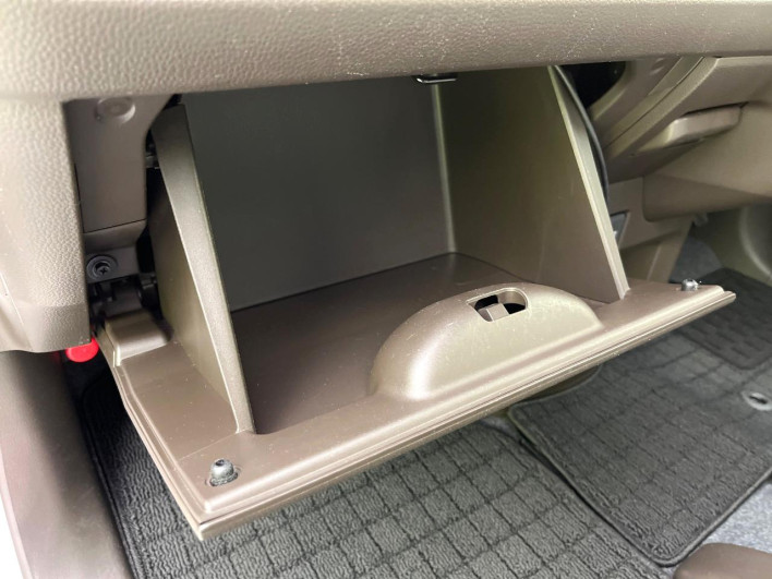 2020 Honda N-WGN 6BA-JH3 (UW-69ef58570879e)[10]