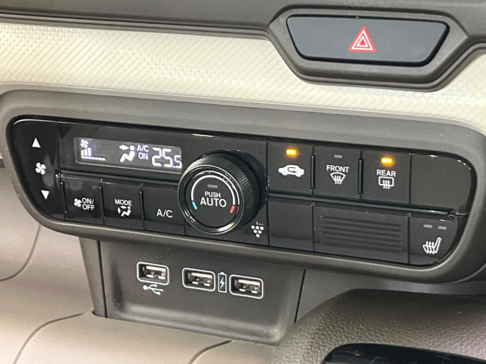 2020 Honda N-WGN 6BA-JH3 (UW-69ef58570879e)[25]