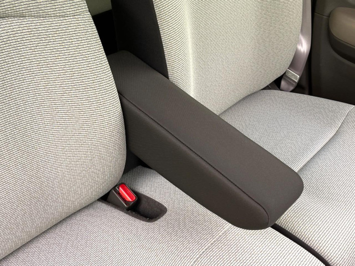 2020 Honda N-WGN 6BA-JH3 (UW-69ef58570879e)[23]