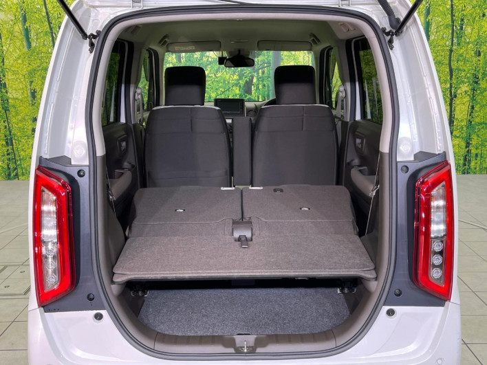 2020 Honda N-WGN 6BA-JH3 (UW-69ef58570879e)[7]