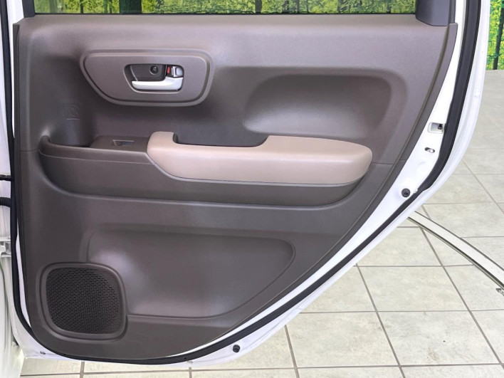 2020 Honda N-WGN 6BA-JH3 (UW-69ef58570879e)[19]