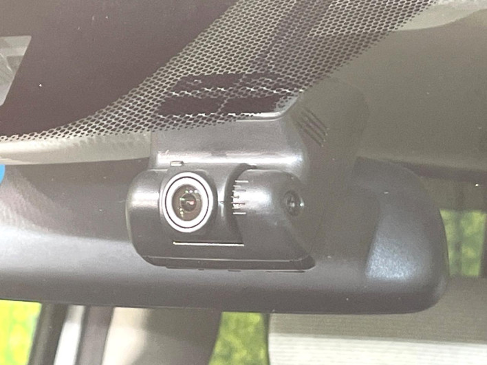 2020 Honda N-WGN 6BA-JH3 (UW-69ef58570879e)[4]