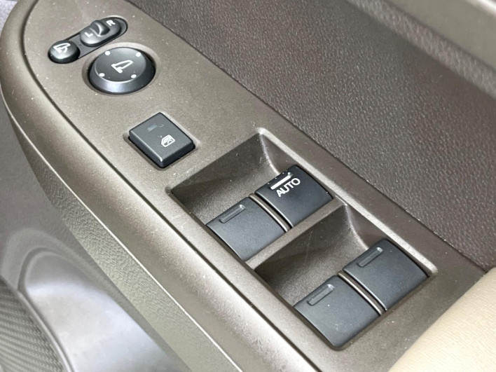 2020 Honda N-WGN 6BA-JH3 (UW-69ef58570879e)[21]