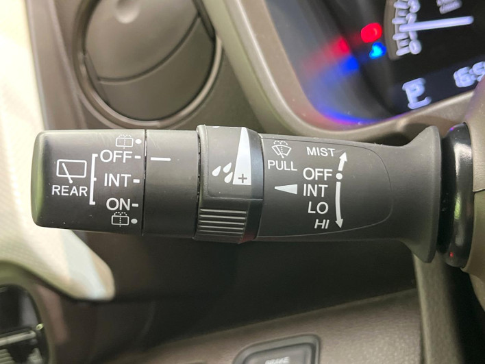 2020 Honda N-WGN 6BA-JH3 (UW-69ef58570879e)[29]