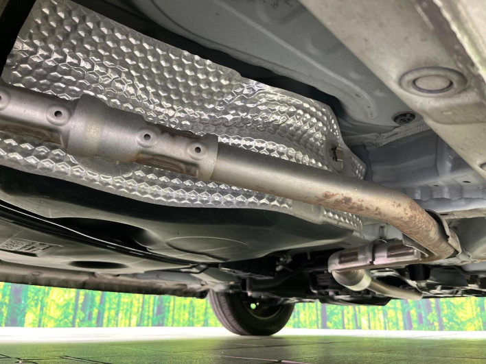 2020 Honda N-WGN 6BA-JH3 (UW-69ef58570879e)[17]