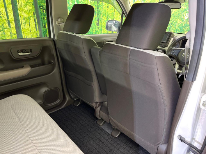 2020 Honda N-WGN 6BA-JH3 (UW-69ef58570879e)[18]