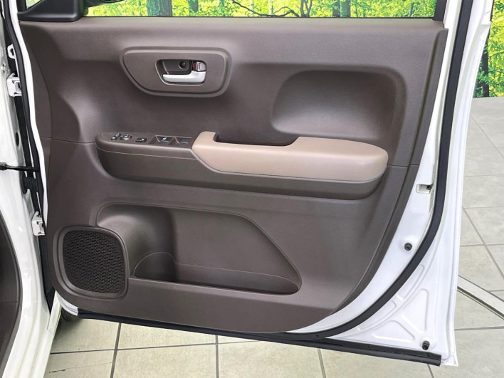 2020 Honda N-WGN 6BA-JH3 (UW-69ef58570879e)[20]