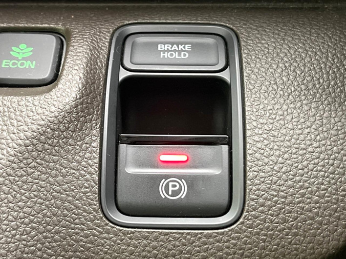 2020 Honda N-WGN 6BA-JH3 (UW-69ef58570879e)[27]