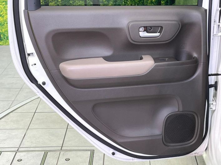 2020 Honda N-WGN 6BA-JH3 (UW-69ef58570879e)[13]