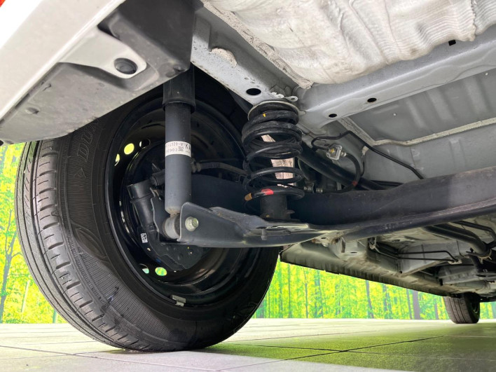 2020 Honda N-WGN 6BA-JH3 (UW-69ef58570879e)[16]