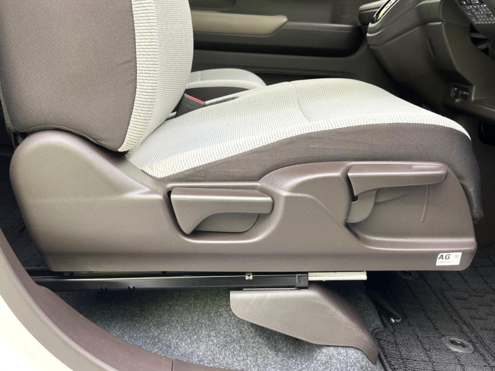 2020 Honda N-WGN 6BA-JH3 (UW-69ef58570879e)[22]