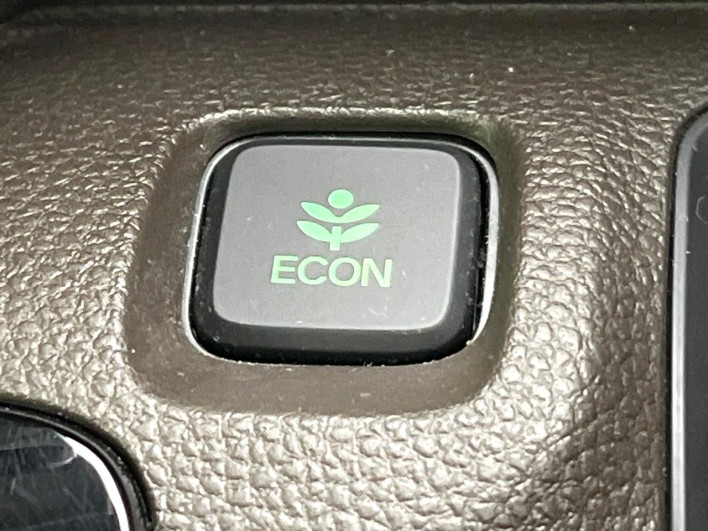 2020 Honda N-WGN 6BA-JH3 (UW-69ef58570879e)[28]