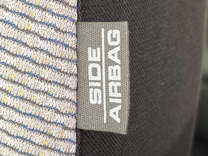 2020 Honda N-WGN 6BA-JH3 (UW-69ef58570879e)[11]