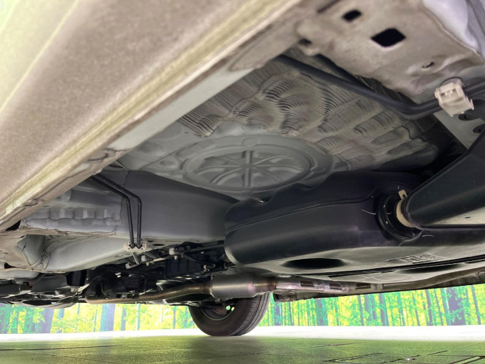 2020 Honda N-WGN 6BA-JH3 (UW-69ef58570879e)[14]