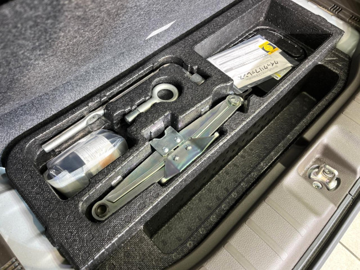 2020 Honda N-WGN 6BA-JH3 (UW-69ef58570879e)[8]