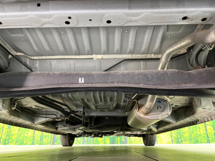 2020 Honda N-WGN 6BA-JH3 (UW-69ef58570879e)[15]