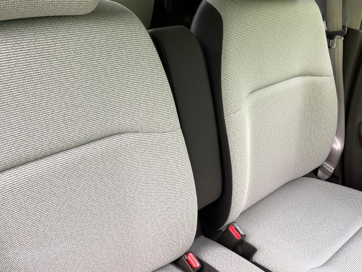 2020 Honda N-WGN 6BA-JH3 (UW-69ef58570879e)[24]