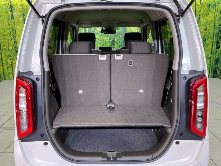 2020 Honda N-WGN 6BA-JH3 (UW-69ef58570879e)[6]