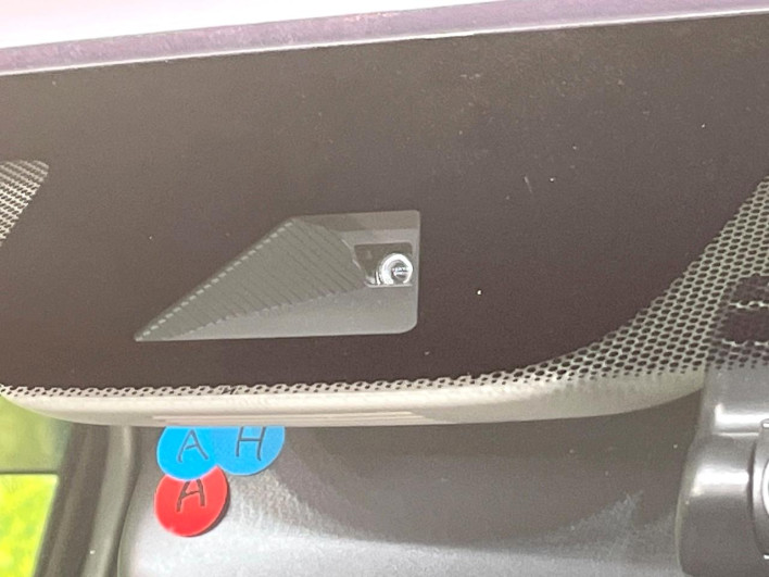 2020 Honda N-WGN 6BA-JH3 (UW-69ef58570879e)[5]