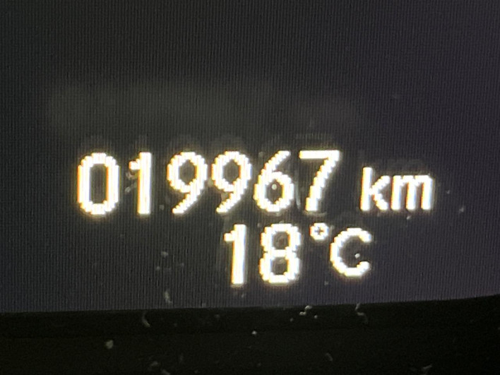 2020 Honda N-WGN 6BA-JH3 (UW-69ef58570879e)[2]