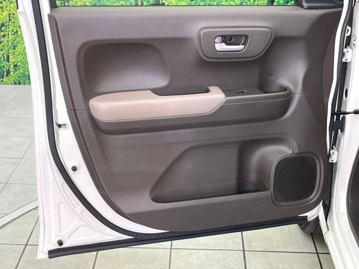 2020 Honda N-WGN 6BA-JH3 (UW-69ef58570879e)[12]